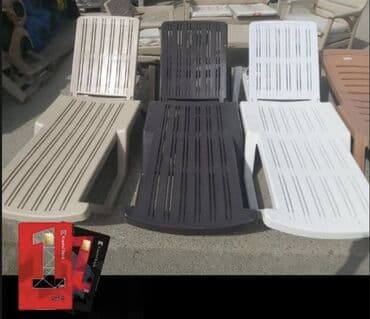 işlənmiş mebel alıram: Lejenka,sezlong.",sezlong ⭕️bir kart kecerlidir. 🏧 yenidir — 4