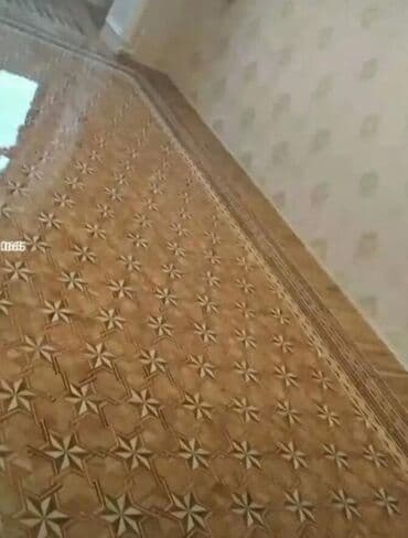 табак для кальяна: Laminat Parket Ustası — 3