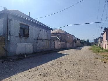 satılıq ev: 4 otaqlı, 100 kv. m, Orta təmir — 4