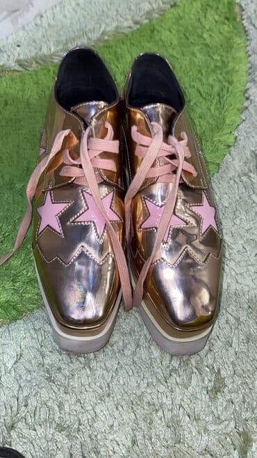 atlas köynəklər: Köynək və bluzalar — 6