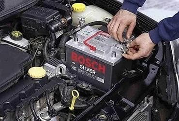 " AKKUMULYATOR MƏRKƏZİ " Bütün Ölçülər mövcuddur.🙏👍✅ •Ünvan: * Bakı