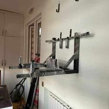 бильярдный стол купить в оше: Turnik+brus+press teqdim edirik 3v1. ☆ qurasdirmaq ucun ustalarimiz — 2