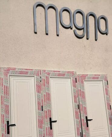 qapı setkaları: Naxişli hamam qapilari
350 man — 14