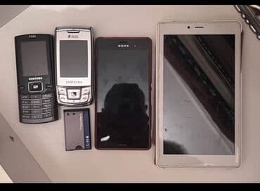 запчасти на телефон флай изи 3: Zapçast ehtiyyat hissə kimi satılır — 4