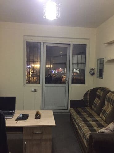 mireli qasqay kucesi: Şamaxinka Alibaba dönər olan binada yerləşir — 5