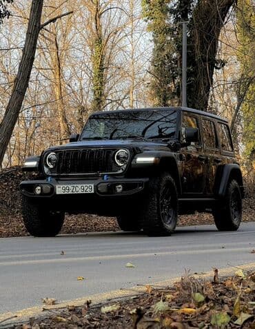 ихсан авто в рассрочку: 🚘 Rent A Car 929 🚘Əziz Müştərilər Şirkətimiz Sizə Çeşidli və Sərfəli — 30