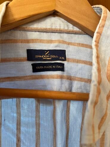 Kurtkalar: Sorockalar hansini secsez 4 denesi 
20 manat — 9