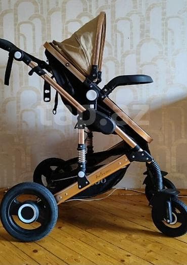 Kalaska yaxsi veziyuetde qiymet son unvan Xirdalan