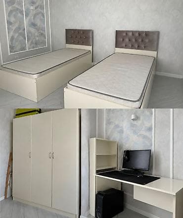 *ZB* *GENC ODA* Qiymət *300 AZN* kravatlar ayrı da qoyula bilir indi lalafo.az -da *ZB* *GENC ODA* Qiymət *300 AZN* kravatlar ayrı da qoyula bilir indi