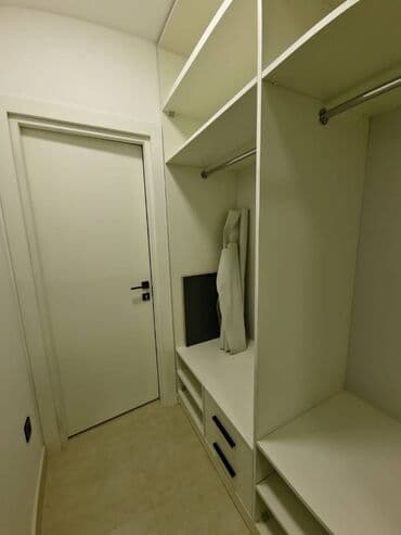 şirvan seherinde tecili satilan evler: 2 otaqlı, Yeni tikili, m. Xalqlar Dostluğu, 75 kv. m — 12