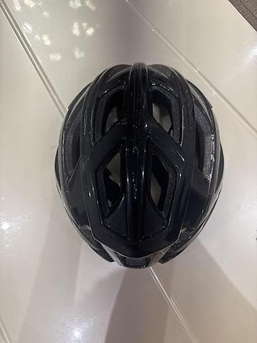 Velosiped kaskası ideal vəziyəttə yeni endirim olacaq