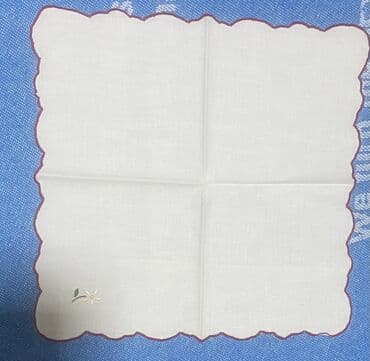 sufrelerin qiymeti: Yeni Süfrə — 16