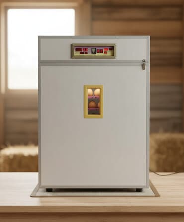 1056 yumurta tutumu var. 5 rejimi var qaz ördek toyuq bildirçin — 1