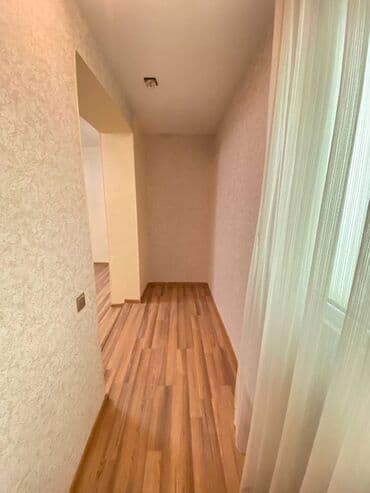 yeni günəşlidə 3 otaqlı ucuz bina evləri: Bakı, 2 otaqlı, Köhnə tikili, 72 kv. m — 9