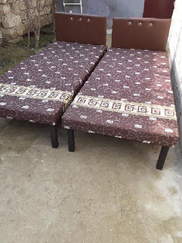 Ev üçün mebel: Taza kravat taxtadan hazırlanır başlığı koja üstü maçalka çatdırılma — 1