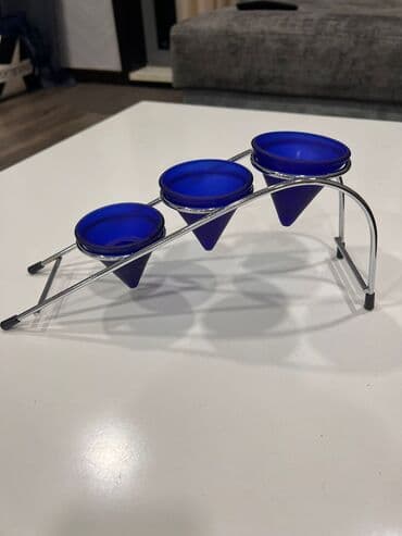 Rəf vitrinləri: Posvetocnik — 1