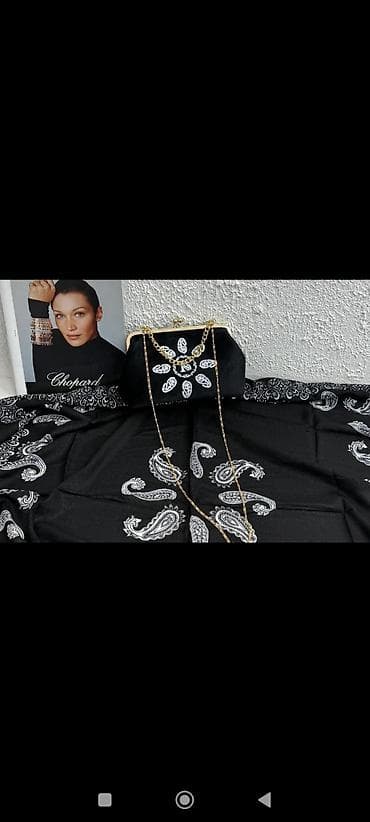 kamplekt qizillar: Desd sumkalar tezedi topdan qiymetdi 29azn — 7