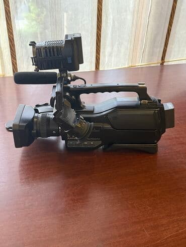 iphone xr baku: Sony 1500 HD Çox az işlənib isdənilən yerdə yoxuladıra bilərsiz ustada — 3