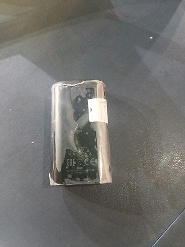 Личные вещи: Salam aleykum veziyyeti yaxşıdır heç 1 ay deyil alınıb pula ehdiyyac — 4