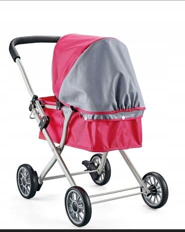 oyuncaq panda: ● Uşaq kalyasqasi ● 4 Cür Modeli var ● Uşaqlarin En Çox Sevdiyi — 10