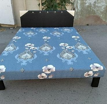 Çarpayılar Təzə kefiyətli 1 nəfərlik çarpayı 60 manat 2 nəfərlik lalafo.az -da Çarpayılar Təzə kefiyətli 1 nəfərlik çarpayı 60 manat 2 nəfərlik