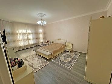 savxoz ramanada satilan ucuz evler: Yeni Ramana 6 otaqlı, 180 kv. m, Yeni təmirli — 5