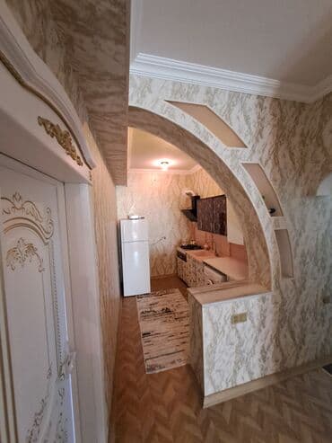 sade gul buketleri: Xalça — 5