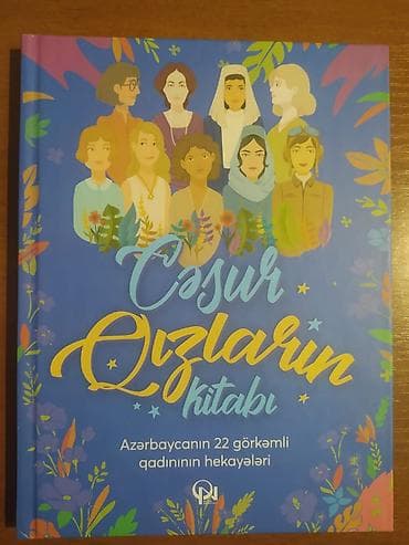 bas gitara: Satılır: 4 kitabdan ibarət dəst 1) Daniel Defo, “Robinzon Kruzo” - — 3