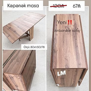 kepenek: Yeni KƏPƏNƏK 🦋masalar Birbaşa istehsalçıdan alın‼️ Qiymət : 67₼ — 1
