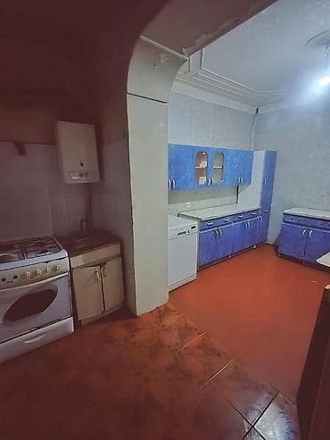 kiraye evler qurtuluş 93: Qaracuxur qes Tatli sirniyyatin yani 146 mektebin yani 3 otaqlı mənzil — 7