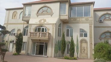 ремонт мерседес: STIMUL DESIGN GROUP – memarlıq və interyer dizayn xidmətləri — 5