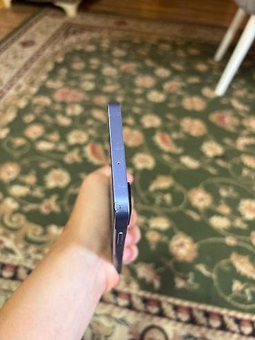 samsung printeri: Samsung Galaxy A07, 128 GB, rəng - Bənövşəyi, İki sim kartlı — 3
