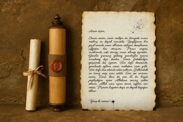 novruz bayrami xoncasi: Fiqur, Taxta — 15