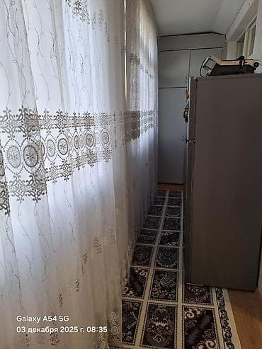 hacikend kiraye evler: Gəncə şəh Abbas Səhhət 3mik bina 19 mən16 .5/3 orta blok. 2otaqli — 4