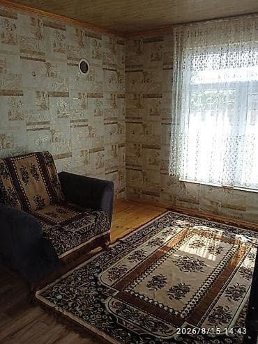 mebel xana: KIRAYE EV VERILIR! AYLIQ 250M.BALAXANI (FAZENDA 105 SON — 8