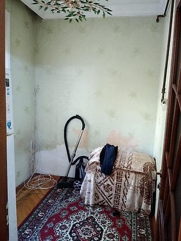 Salam oglan otaq yoldasi axtarriq metroya 6.7 deqlik yoldadi seliqeli at lalafo.az Salam oglan otaq yoldasi axtarriq metroya 6.7 deqlik yoldadi seliqeli