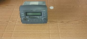 iphone 5s gold: Ishlej vezjetdediler.1 ededi. 25manat — 5