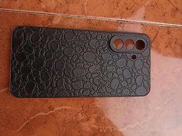 SAMSUNG Galaxy A56 5G kabro — 2