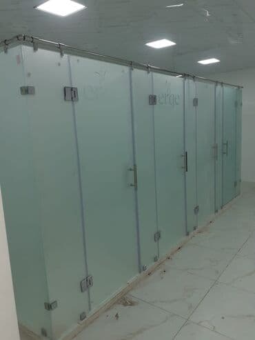 Умывальники, тюльпаны: Her nov hamam avadanlıqların Istənilən ölçü və dizaynda sifariş qəbul — 21