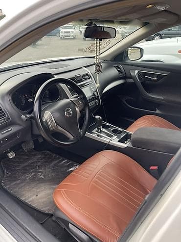 porsche satışı: Masin eve ise surulub harda istesez yoxlatdira bilersiz. Kandisaner — 8