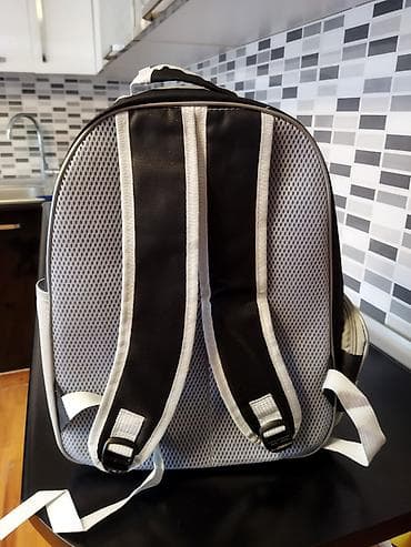 pişik qara: Sola çevir.yenidir.isdeyen olsa vatsapa göndere bilerem vidiosun.Ev — 6