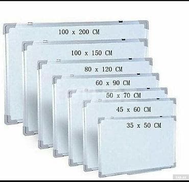 3d qelem almaq: Maqnitli, Lövhə — 1