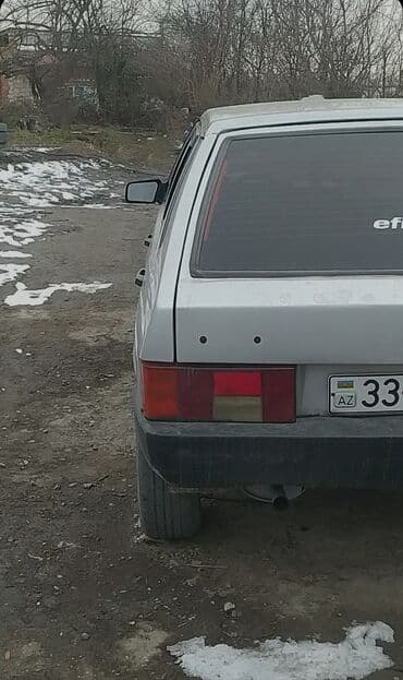 masin elani: Yalnız fikiri ciddi olanlar masında biraz problemlər var qiymət çox — 4