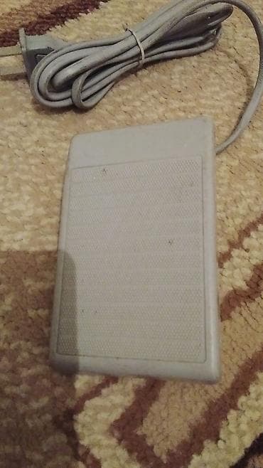 korglar: D İ Q Q Ə T Whats-Appa yazın, burda mesajlar gec oxunur. Korg pedall — 2