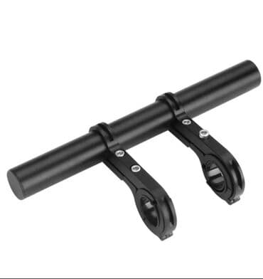 velo aksesuari: Salam eziz deyerli musderilermiz yeni gelen rol kirasdeyinmiz geldi — 2