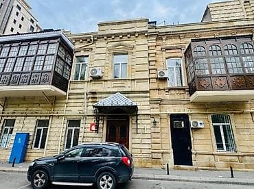avto karavan: Xanamlar üçün otaqları 🏡 Accommodation for Student Girls & — 6