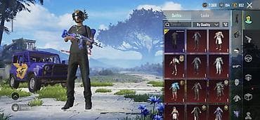 ariston qiyməti: 👉HESAB SATILIR: (57 AZN) 💰Real alıcıya Endirim olacaq 🔵Hesab haqqında — 3