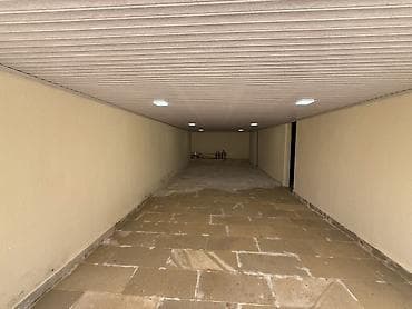 4 otaqli evler: 4 otaqlı, 120 kv. m, Kredit yoxdur, Yeni təmirli — 4