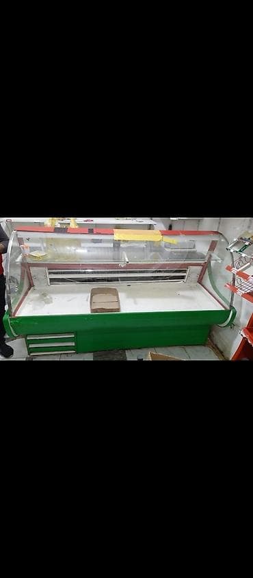 Оборудование для мойки: Ela veziyetde hecbir problemi yoxdu tecili pul lazımdı deye satılır — 1