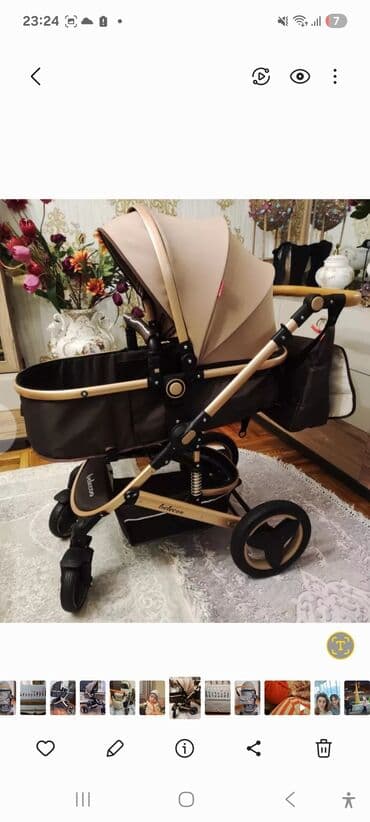 uşaq bodileri: Araba problemi yoxdur.Qiymey son.Unvan Hovsan — 1